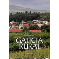 Galicia Rural. Un ensaio fotográfico
